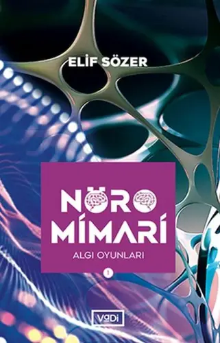 Nöromimari 1 - Aı Oyunları