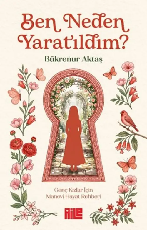 Ben Neden tıldım?
