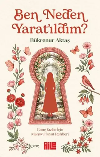 Ben Neden tıldım?