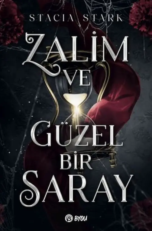 Zalim ve Güzel Bir Saray
