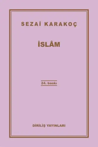İslam