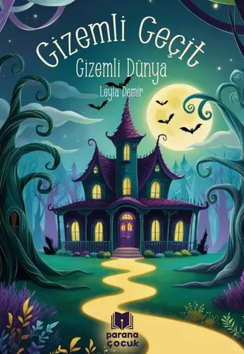Geçit – Dünya