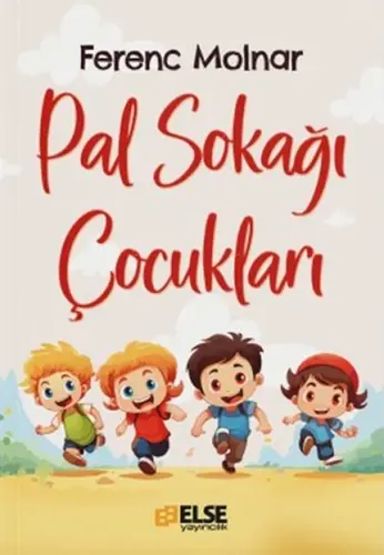 Pal Sokağı Çukları