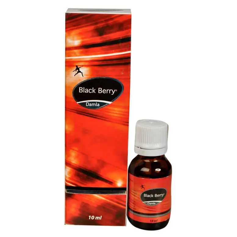 sel Karışım 10 ML 5