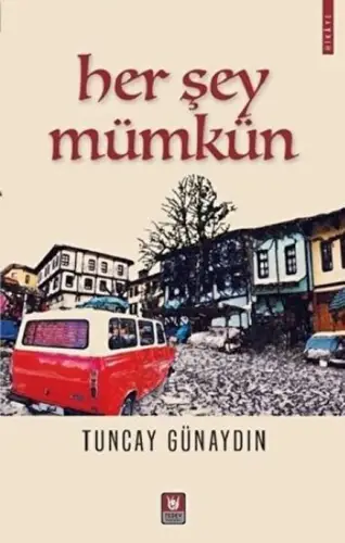 Her Şey Müün