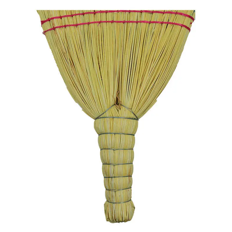 Ot El Süpürgesi Meşhur Bursa Yenişehir 500-700 Gr 4