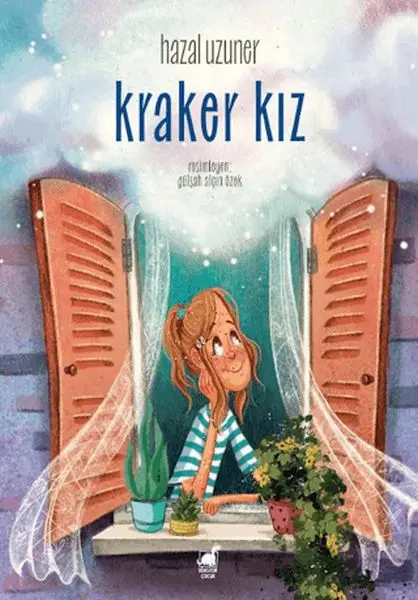 Kr Kız