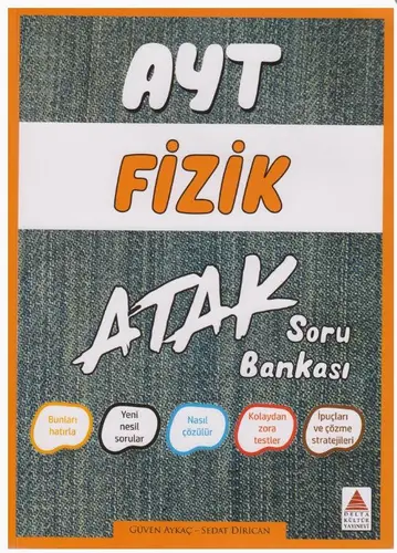 Delta Kültür YKS 1. Oturum Felsefe Özet (TYT)