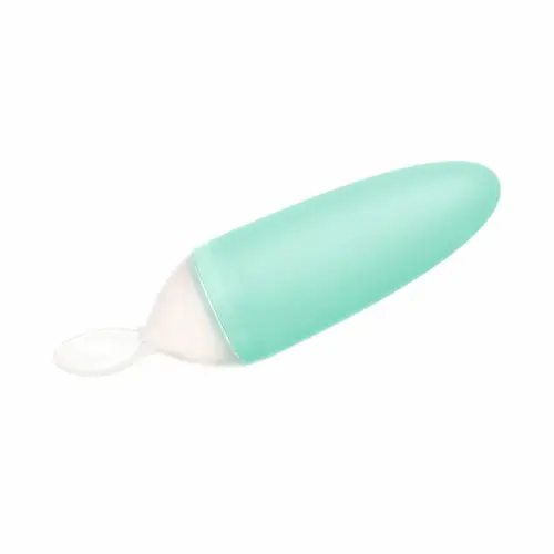 TB419 BOON - SQUIRT Yeşil Kaşığı