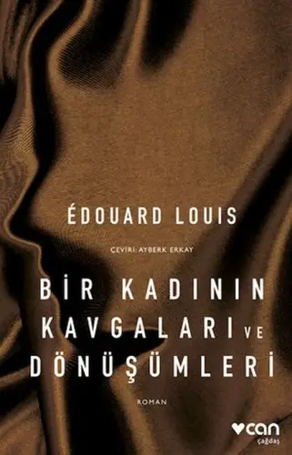Bir Kadının Kgaları ve Dönüşümleri