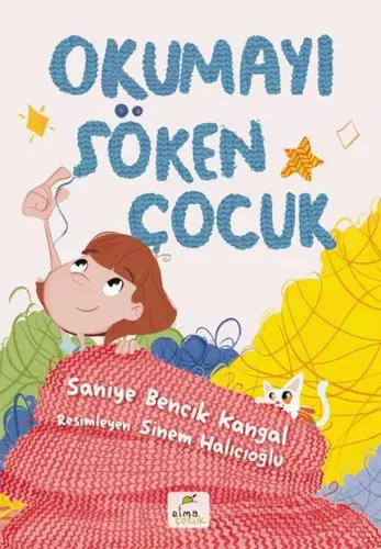 Okumayı Söken Çuk