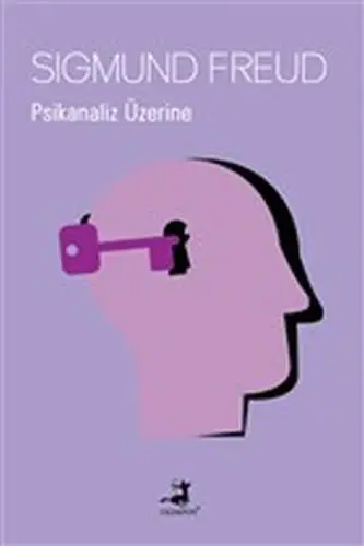 Psikanaliz Üzerine