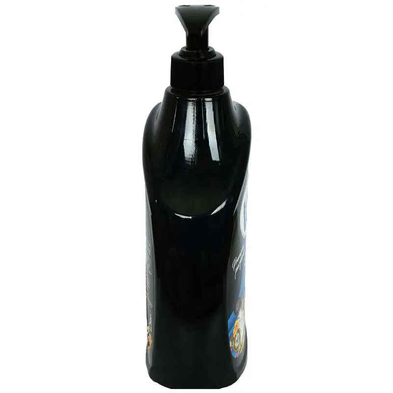 Sıvı El Sabunu Life Premium Parfüm Alkol ve Paraben İçermez 750 ML 3