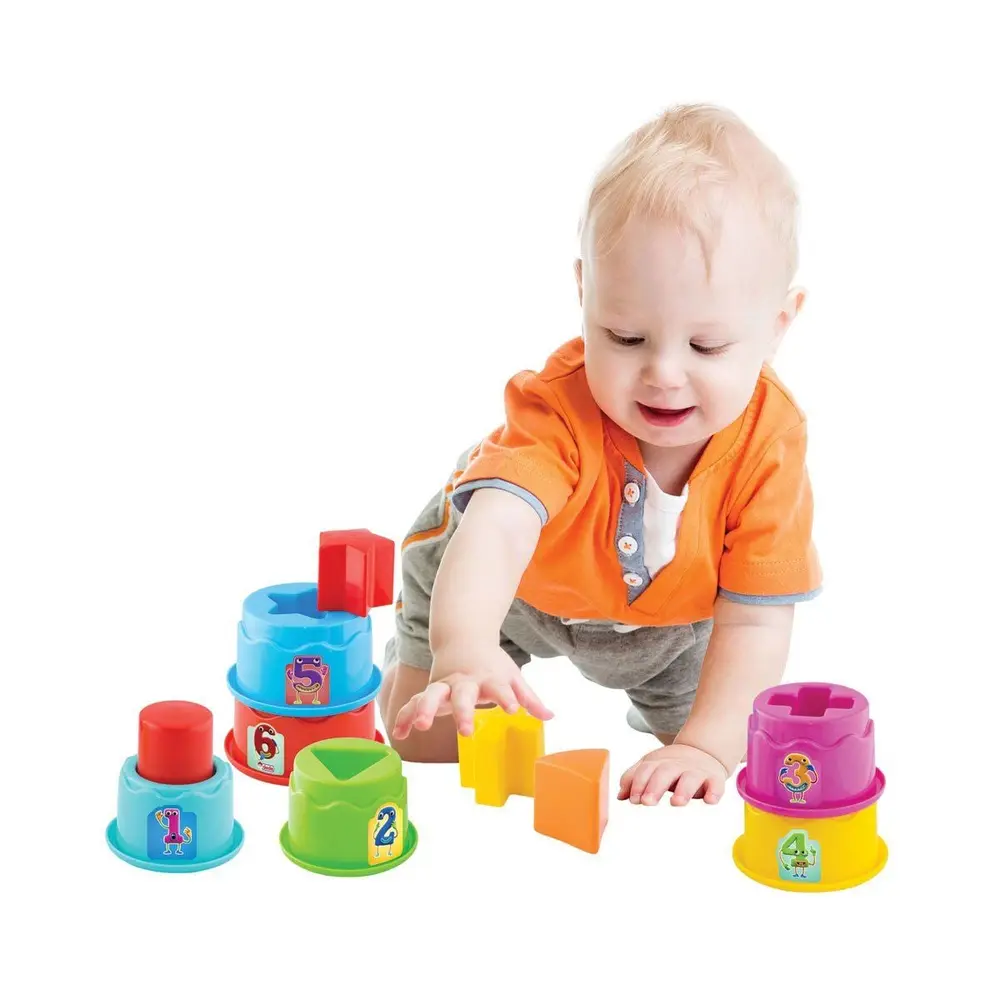 03465 SİLİNDİR KULE BULTAK 3