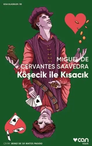 Köşecik ile Kıık