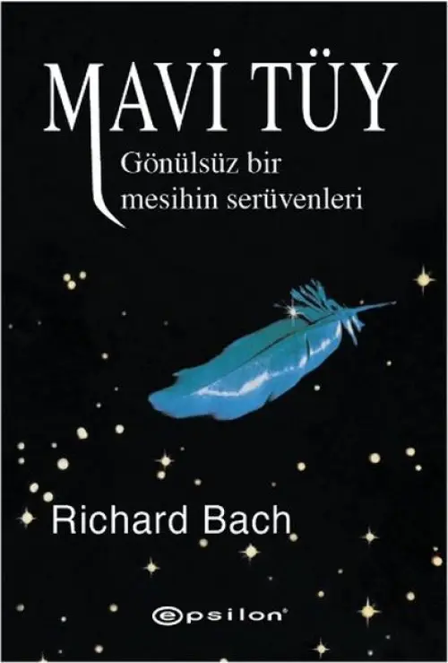 Mi Tüy