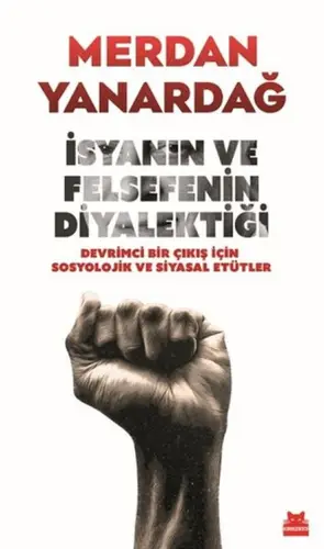 İsyanın ve Felsefenin Diyalektiği