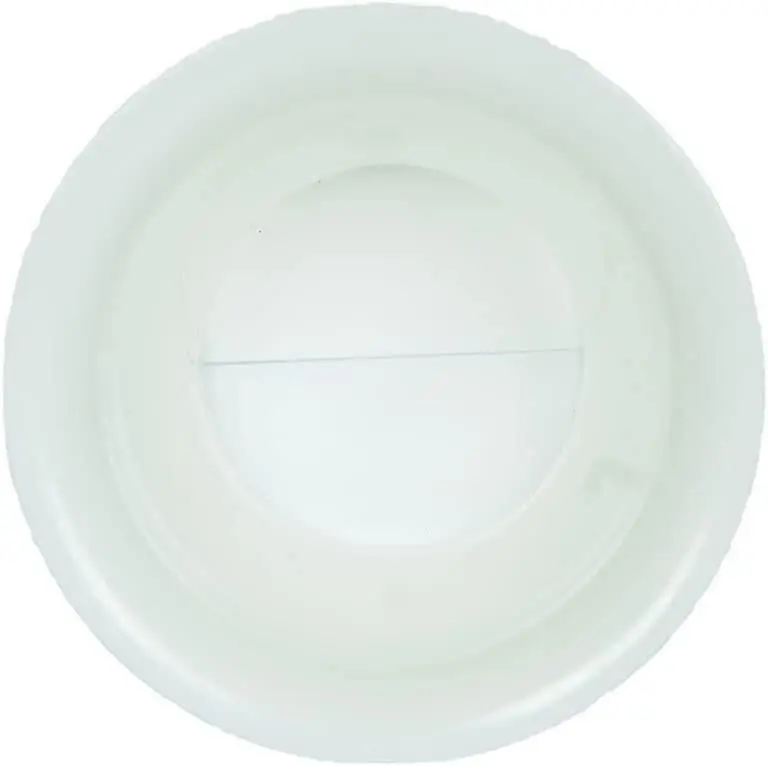 Wc Matik Kapağı Sessiz Çift Kapaklı 3
