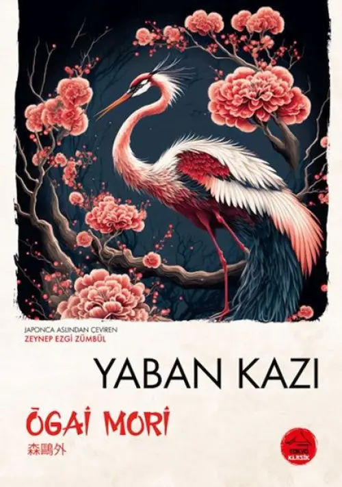 Yaban Kazı  - Jn Klasikleri