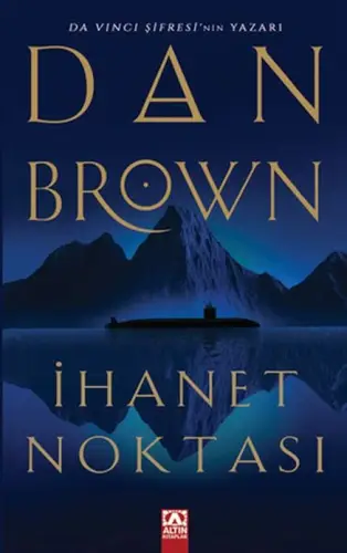 İhanet Noktası