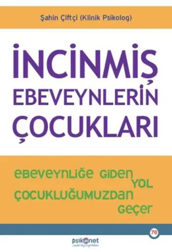 İncinmiş Ebeveynlerin Çukları