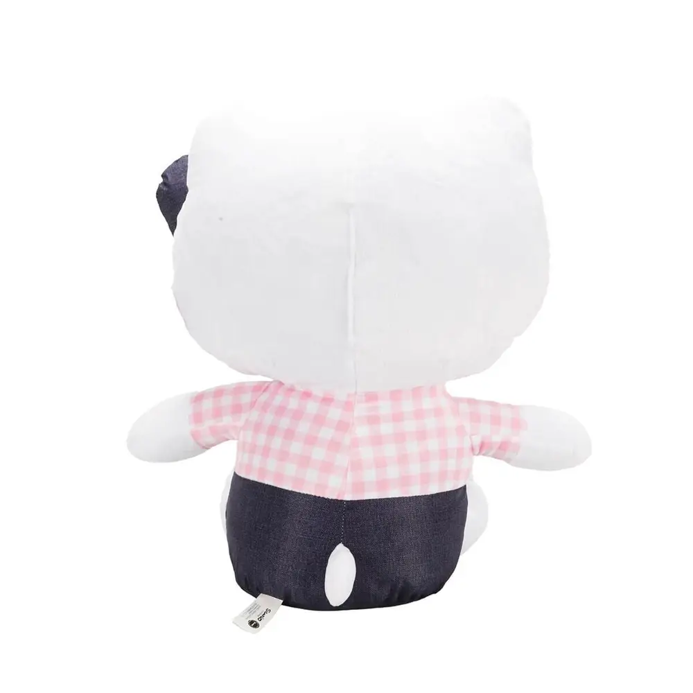 6315 SUN-SABC-JNH-SK H KITTY YULUMLU FİYONKLU 50CM HKTY 4