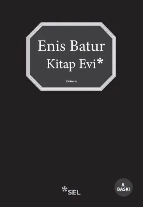 Evi