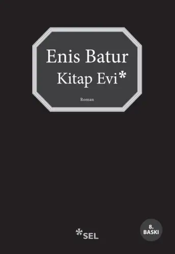 Evi