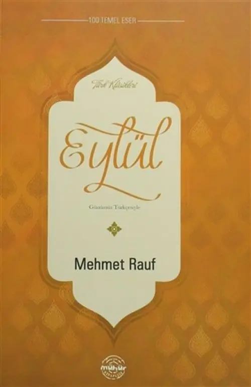 Eylül