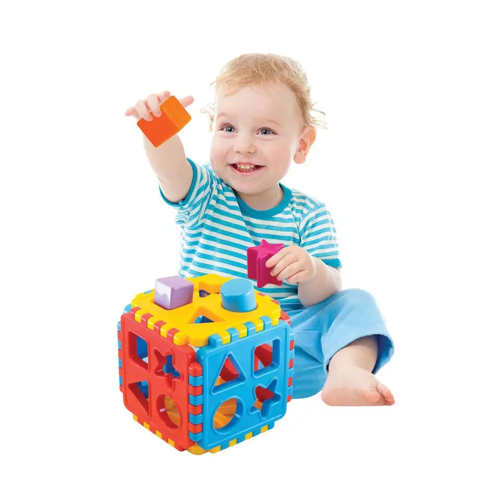 02209 BUL-TAK PUZZLE 22 PCS 4