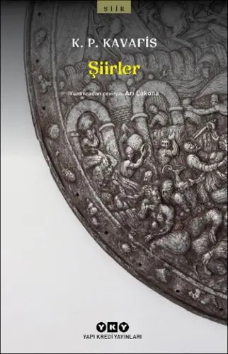 Şiirler