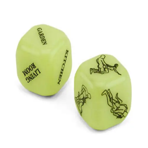 sutra  Dice Zar Oyunu 3