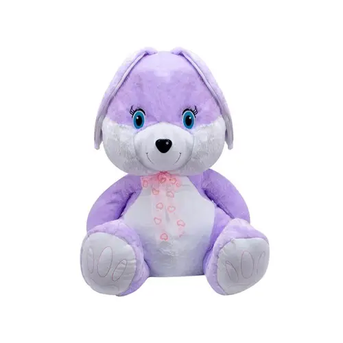 1273L Tşan 58 cm Lila -Selay