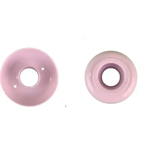Yuvarlak Donut Kek Hamur Kesici Kalıp 4