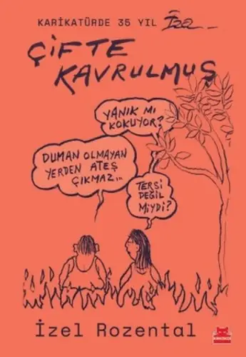 Çifte Krulmuş
