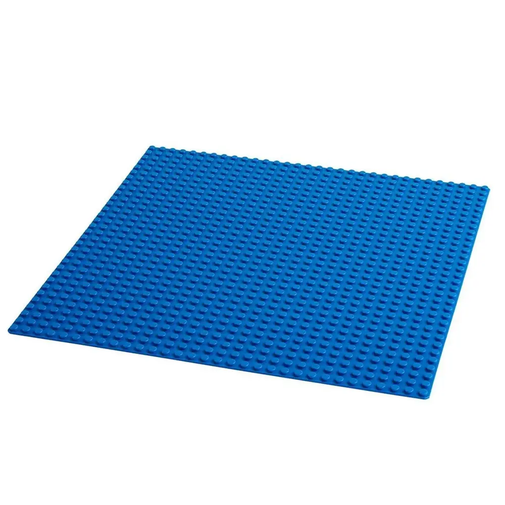 11025 LEGO® Classic Mi Taban 1 parça +4 yaş 2
