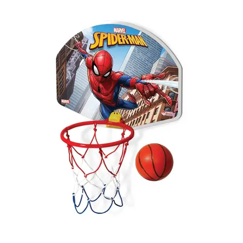 01522  Basket Potası Orta Boy- Fent