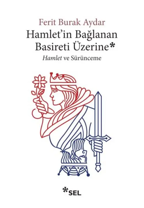 'in Bağlanan Basireti Üzerine - ve Sürünmece