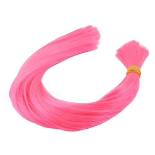 Pembe Renkli Sen Boğum / 1Kg