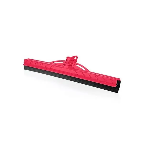 Yersil - Çekçek - 37 cm 2