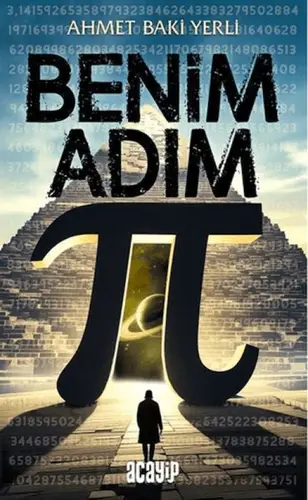 Benim Adım Pi