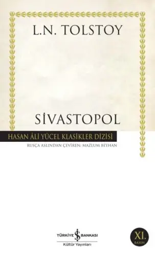 Sivaol - Hasan Ali Yücel Klasikleri