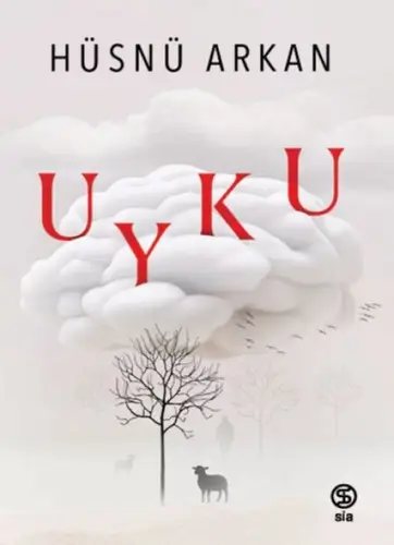 Uyku