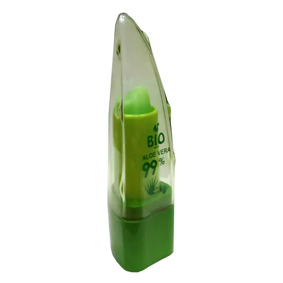 e Vera Lip Stick Renkli 1 Adet 4