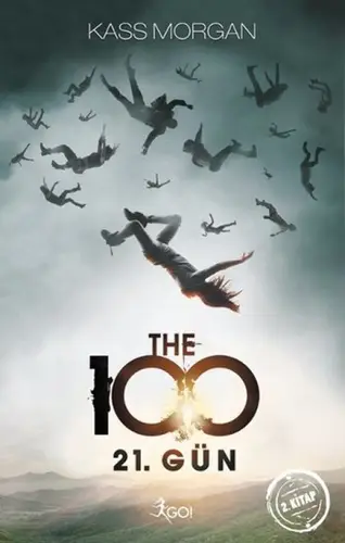 The 100 - 2. - 21. Gün