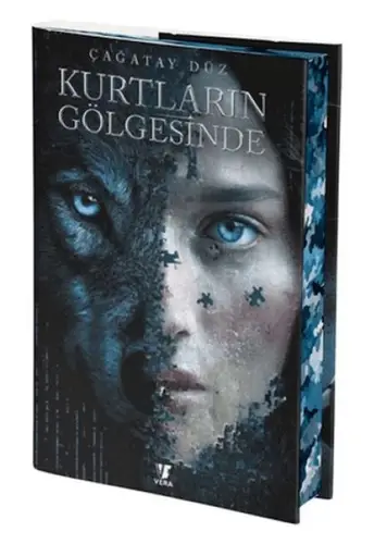 Kurtların Göesinde