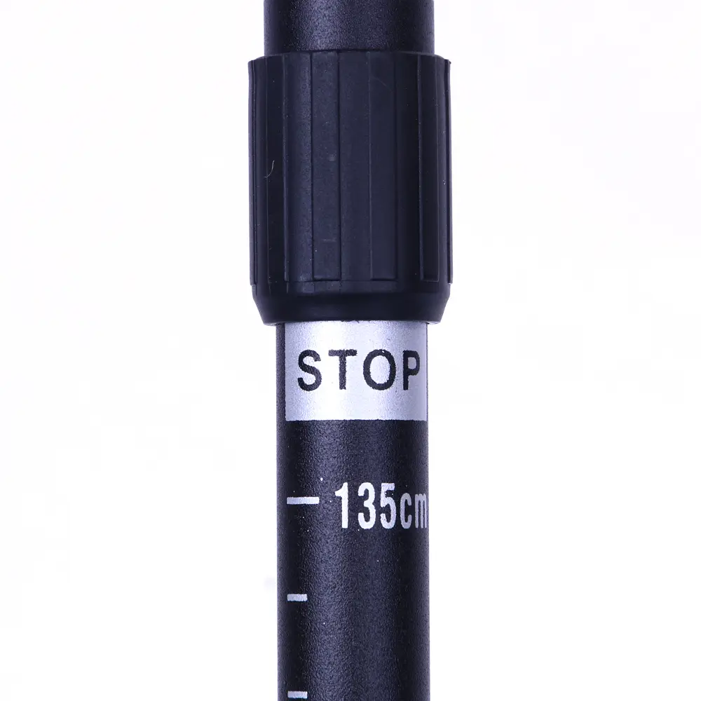 Dağcı Yürüyüş Batonu Wt-080 2