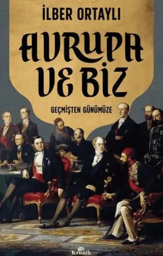 rupa ve Biz