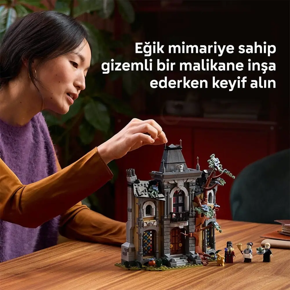 11383 Belediye Konağı 3