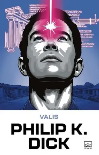 Valis